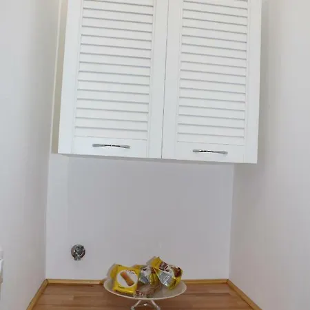 Holiday home Casa Lepanto